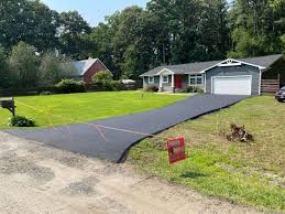 Reliable Bryn Athyn, PA Driveway Paving Services Solutions